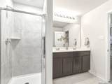 9915 Kalm Brome - Photo 16