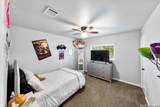 14107 Cougar Rock - Photo 27