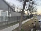 709 Chupaderas - Photo 2