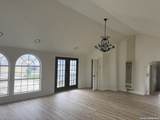 709 Chupaderas - Photo 4