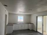 709 Chupaderas - Photo 7
