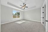 221 Janice - Photo 13