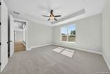 221 Janice - Photo 14