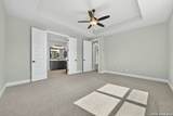221 Janice - Photo 15