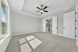 221 Janice - Photo 16