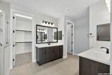 221 Janice - Photo 17
