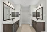 221 Janice - Photo 18