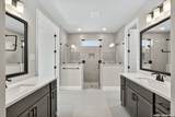 221 Janice - Photo 19