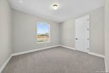 221 Janice - Photo 21