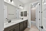 221 Janice - Photo 22