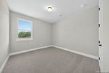 221 Janice - Photo 23