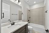221 Janice - Photo 24