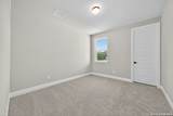 221 Janice - Photo 25