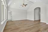 221 Janice - Photo 5