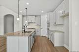 221 Janice - Photo 9