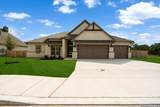 254 Allen - Photo 1