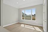254 Allen - Photo 10