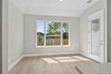 254 Allen - Photo 11
