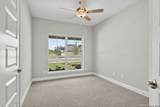 254 Allen - Photo 12
