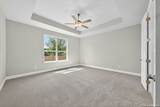254 Allen - Photo 13