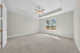254 Allen - Photo 14