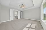 254 Allen - Photo 15