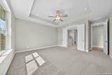 254 Allen - Photo 16