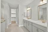 254 Allen - Photo 17