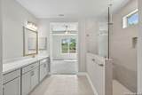 254 Allen - Photo 19