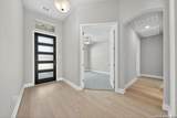 254 Allen - Photo 2