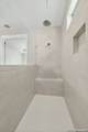 254 Allen - Photo 20