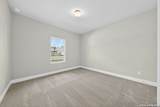 254 Allen - Photo 22