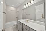 254 Allen - Photo 23