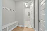 254 Allen - Photo 24