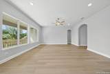 254 Allen - Photo 3