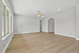 254 Allen - Photo 4