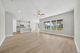 254 Allen - Photo 5