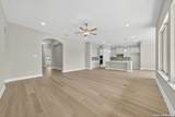 254 Allen - Photo 6