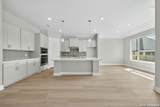254 Allen - Photo 7