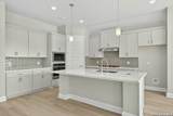 254 Allen - Photo 8