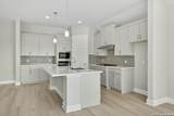 254 Allen - Photo 9