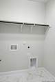 4197 Garden - Photo 11