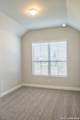 4197 Garden - Photo 12