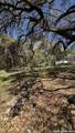 535 Twin Elm - Photo 1