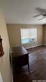 535 Twin Elm - Photo 10