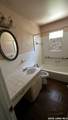 535 Twin Elm - Photo 12