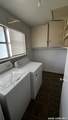 535 Twin Elm - Photo 13