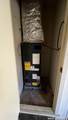 535 Twin Elm - Photo 15