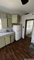 535 Twin Elm - Photo 16