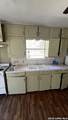 535 Twin Elm - Photo 17